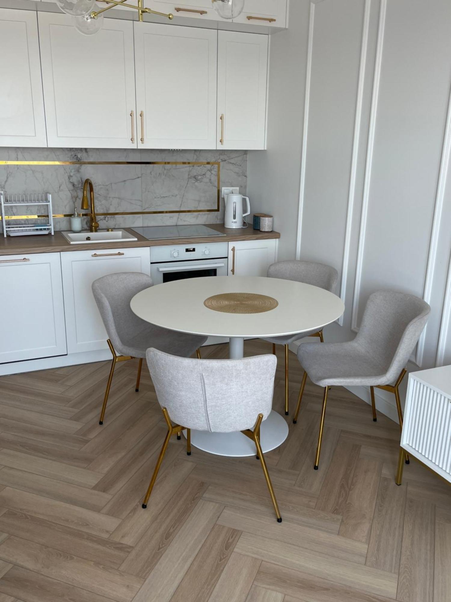 Apartament Vulcano Komfort Nowy Ursus 바르샤바 외부 사진